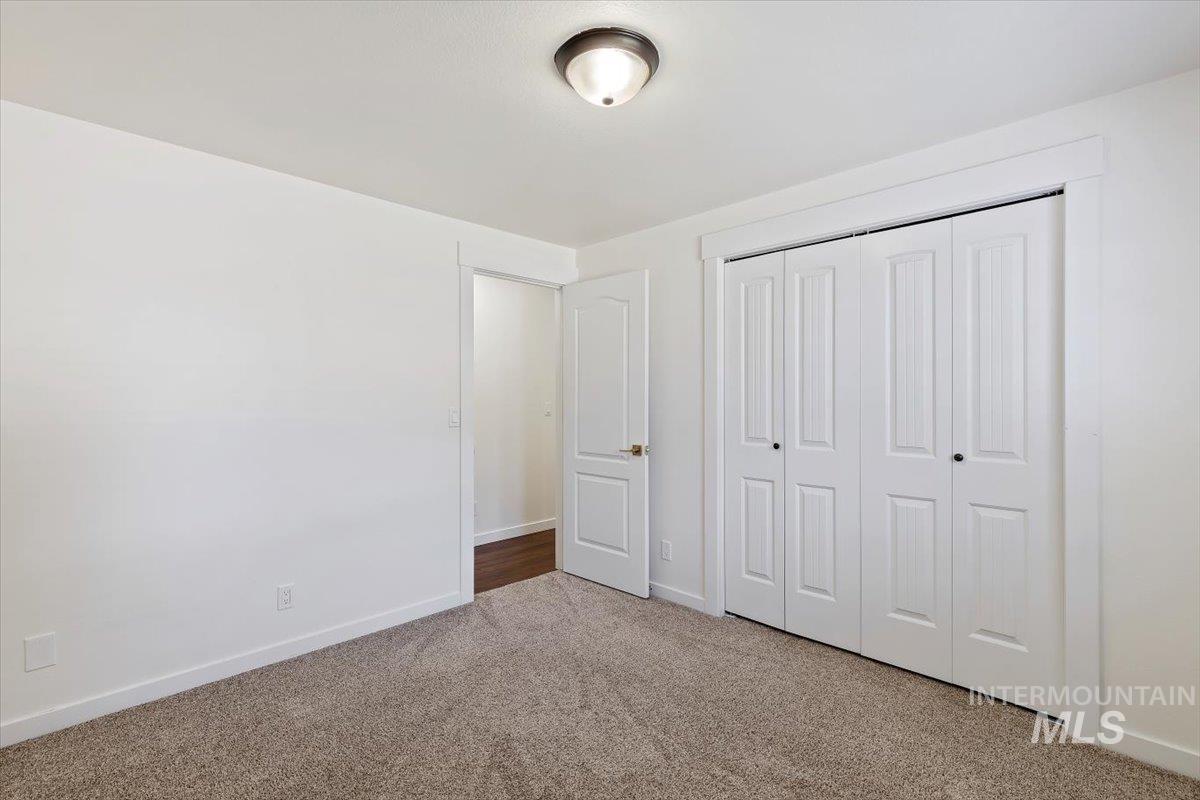 12359 W De Meyer St.