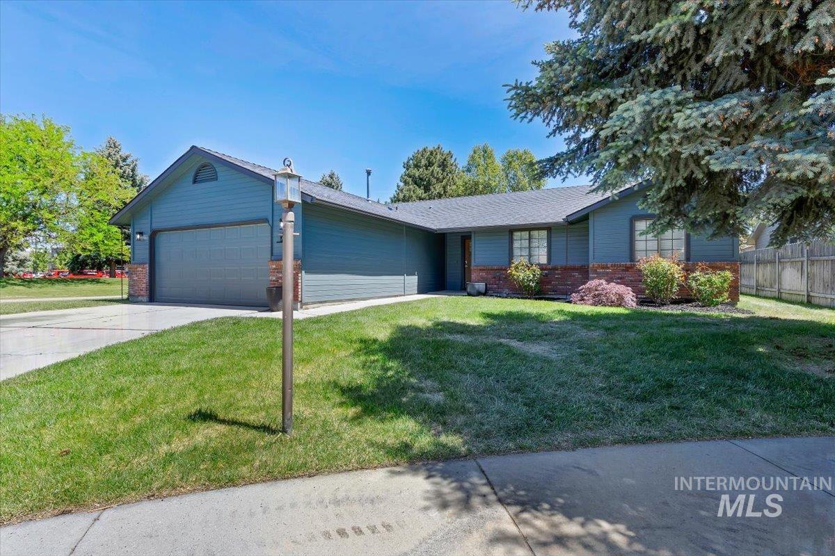 12359 W De Meyer St.