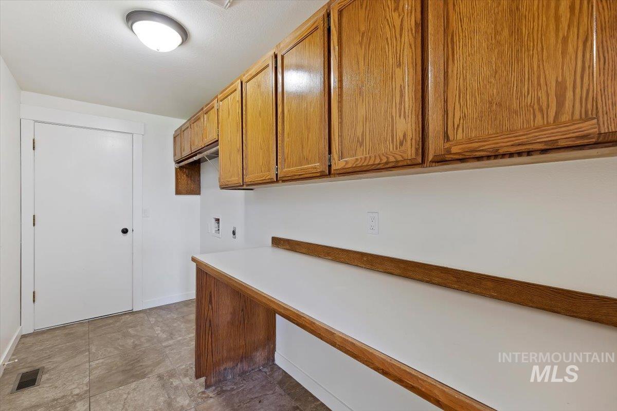 12359 W De Meyer St.