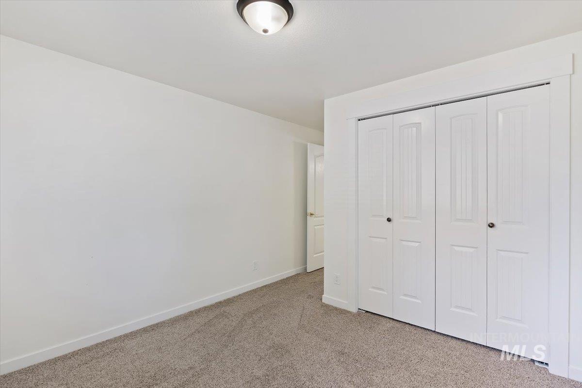12359 W De Meyer St.