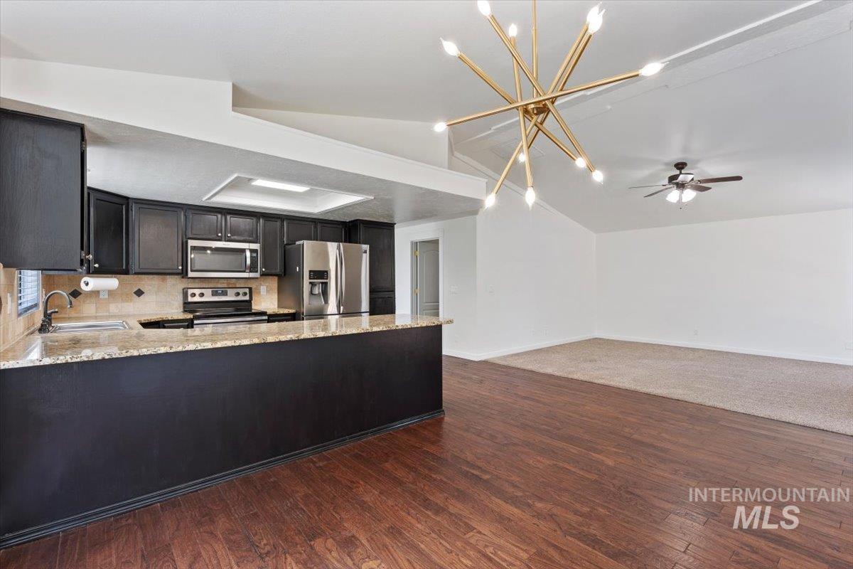 12359 W De Meyer St.
