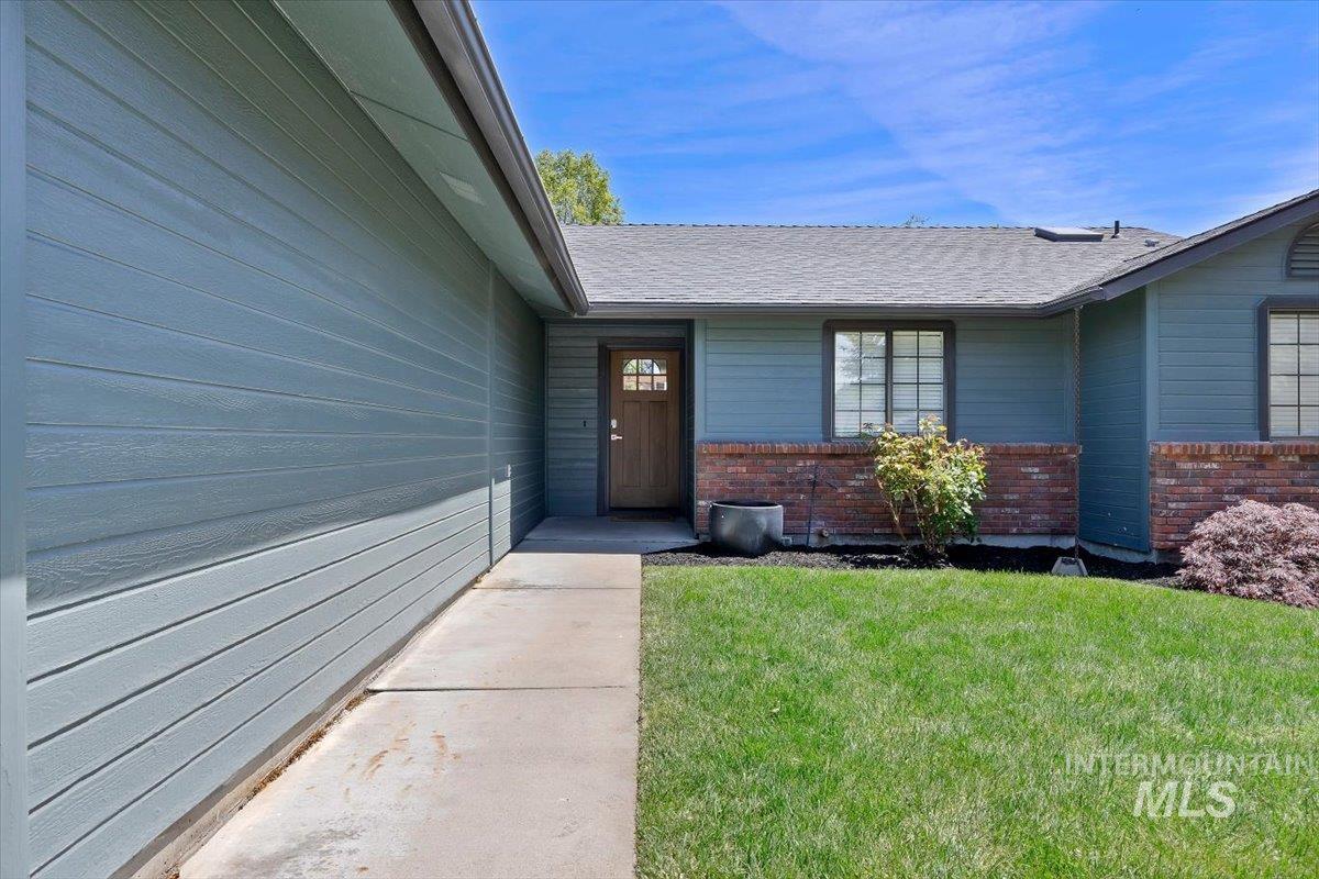 12359 W De Meyer St.