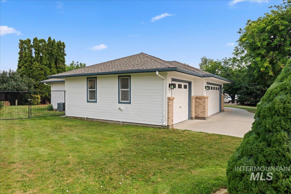1807 Scorpio Dr.