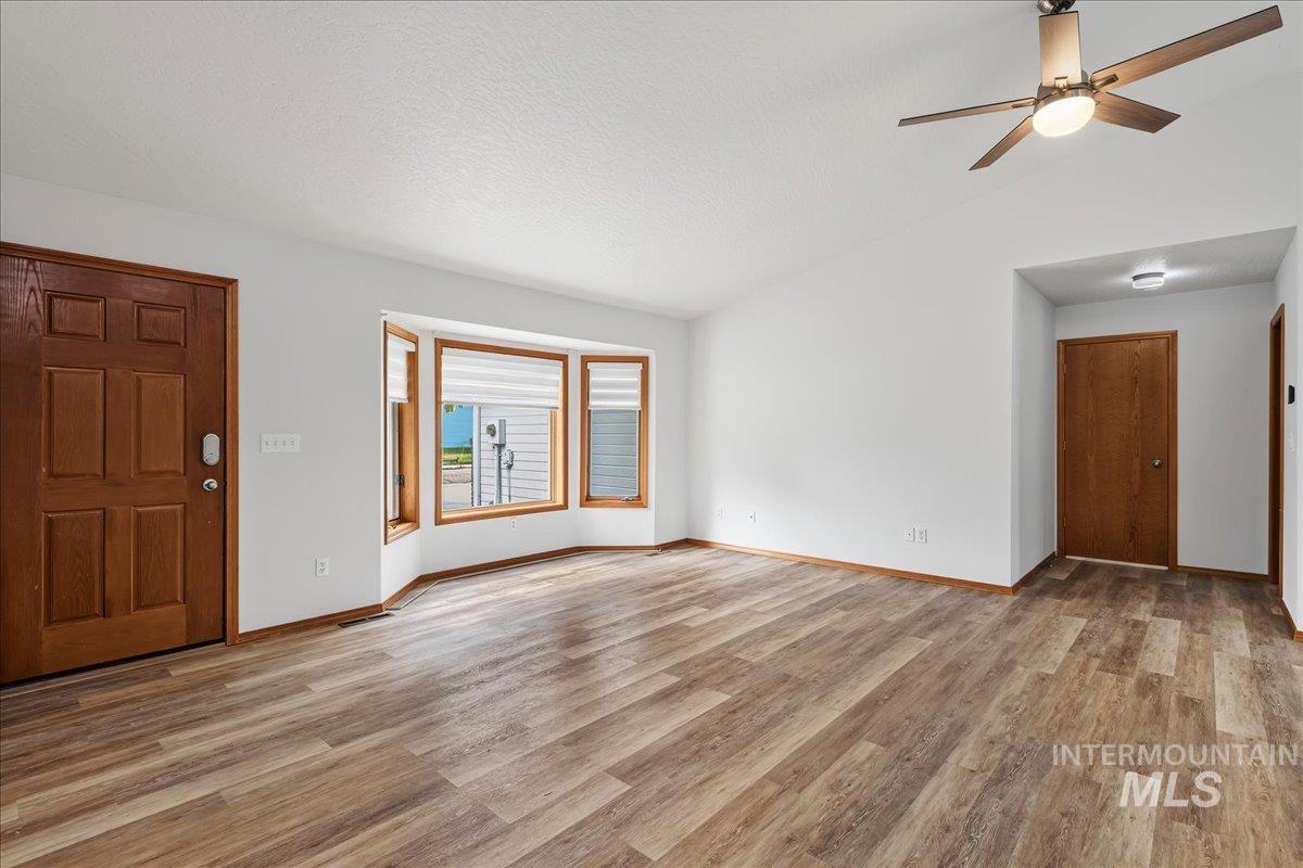 1807 Scorpio Dr.