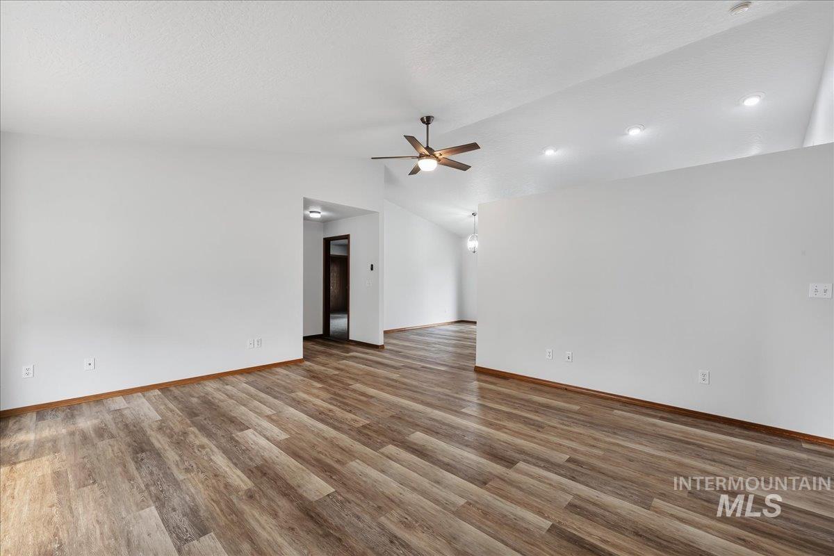 1807 Scorpio Dr.