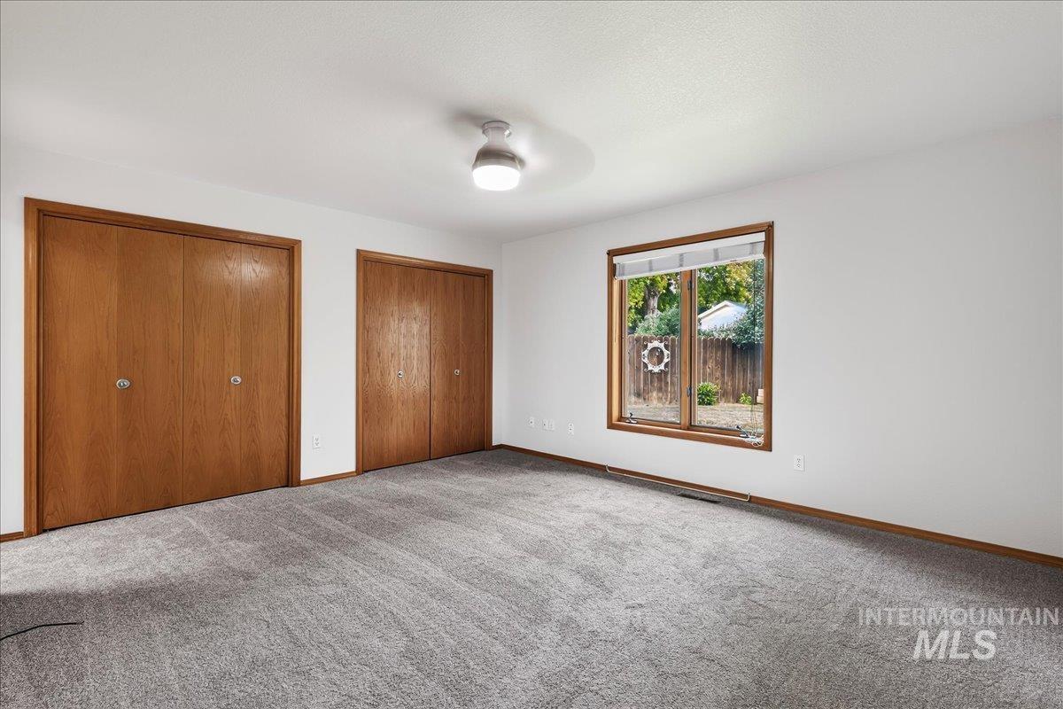 1807 Scorpio Dr.
