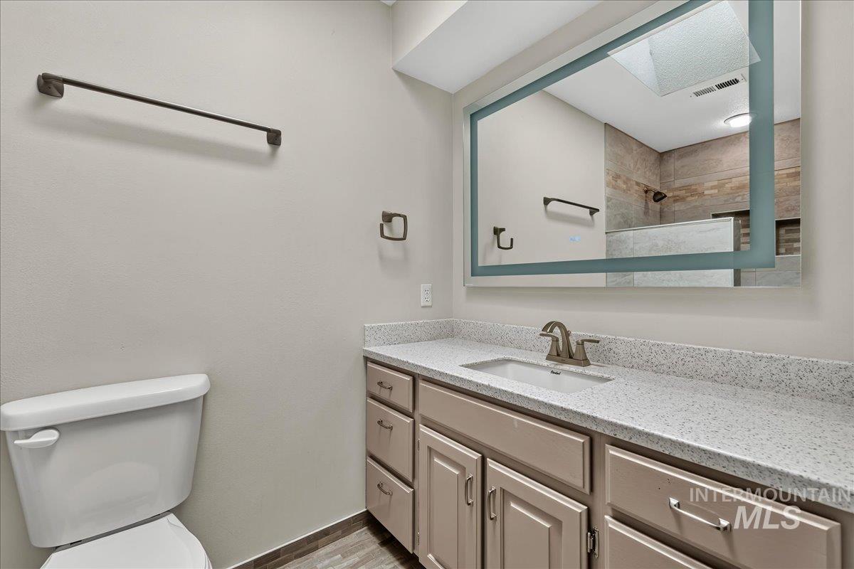 1807 Scorpio Dr.