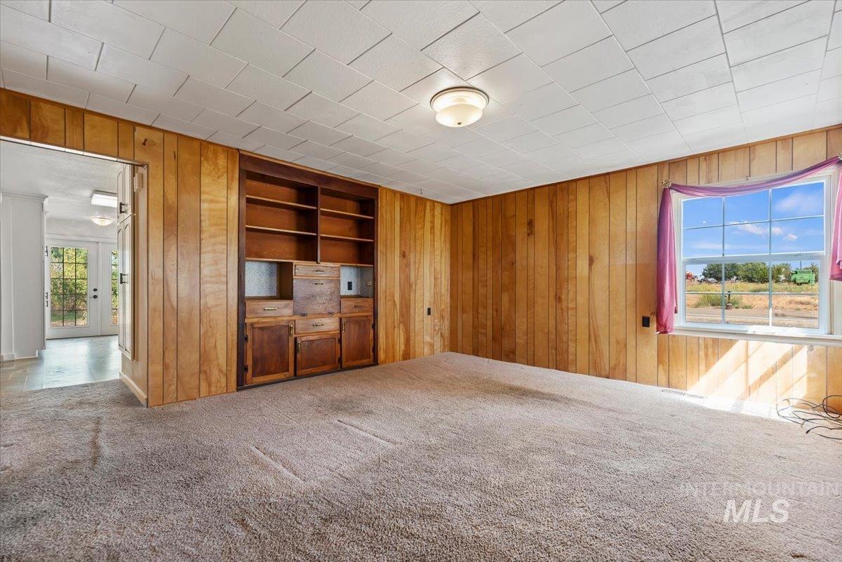 7510 Mcelroy Rd