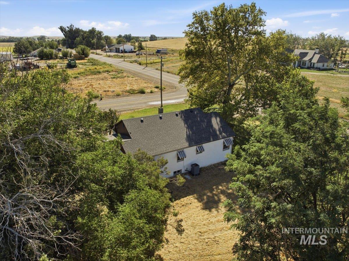 7510 Mcelroy Rd
