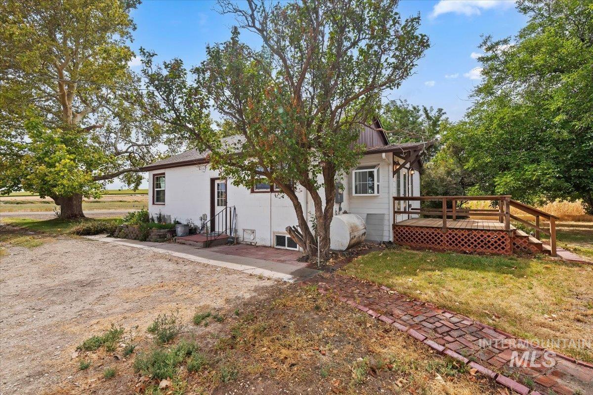 7510 Mcelroy Rd