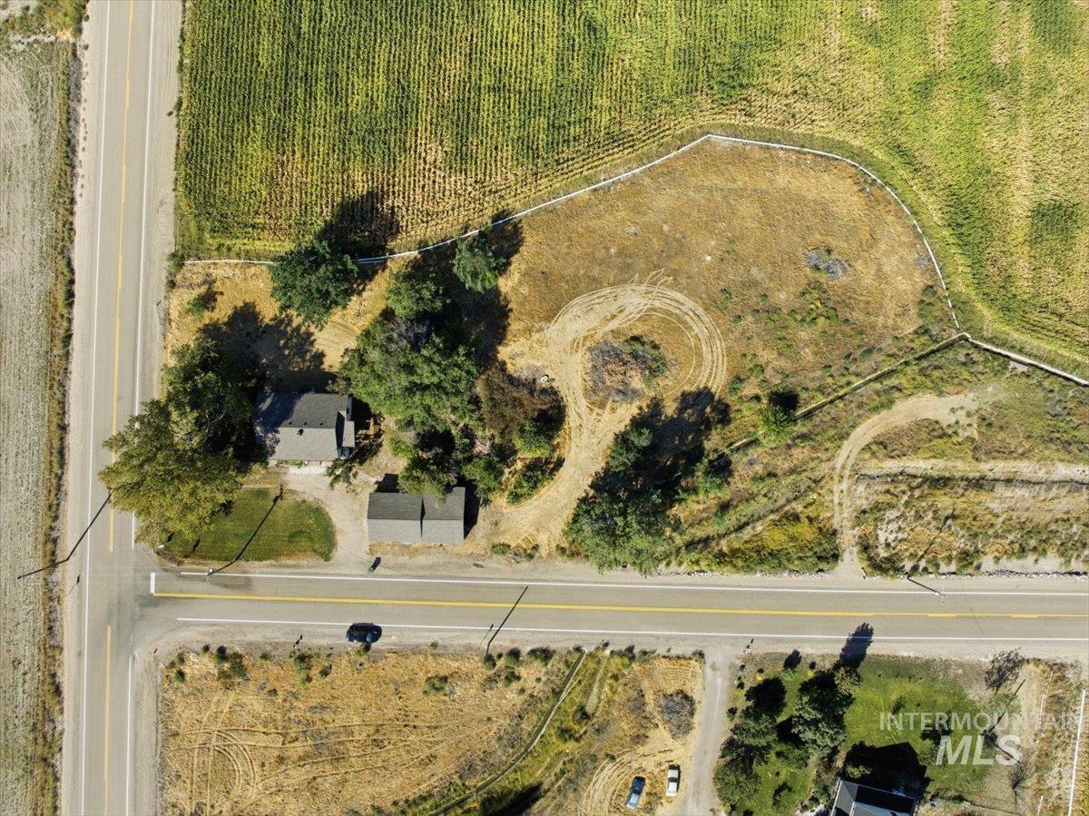 7510 Mcelroy Rd