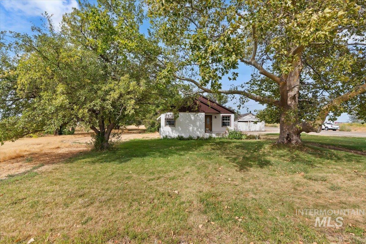 7510 Mcelroy Rd
