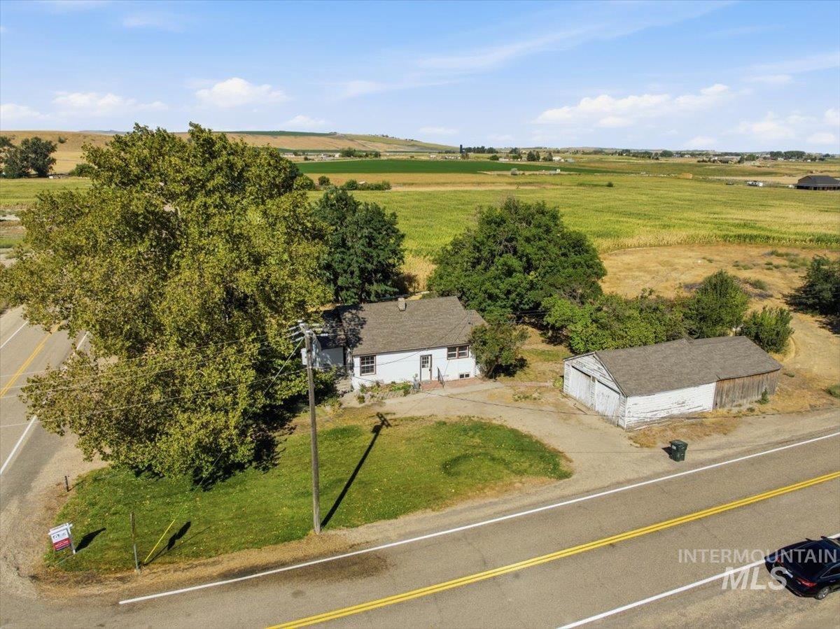 7510 Mcelroy Rd