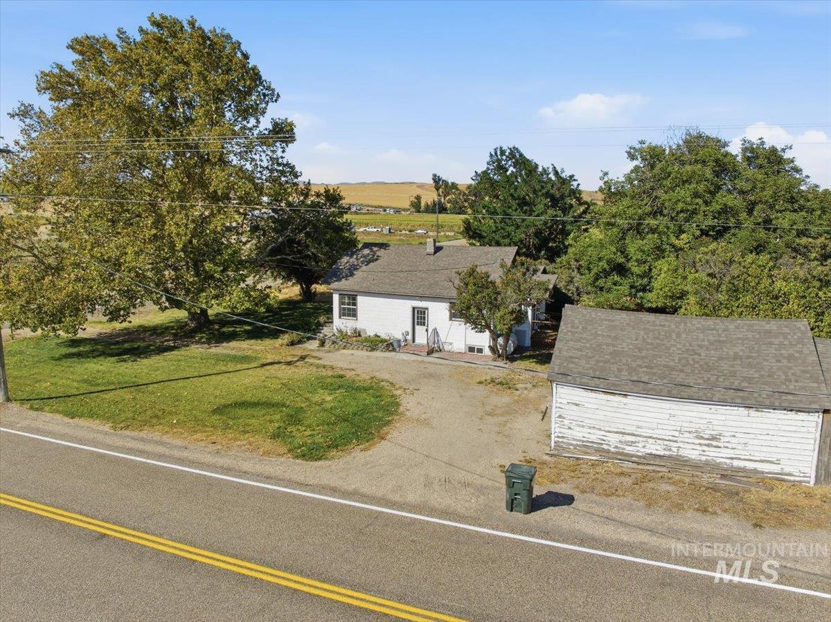 7510 Mcelroy Rd