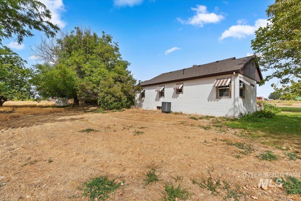 7510 Mcelroy Rd