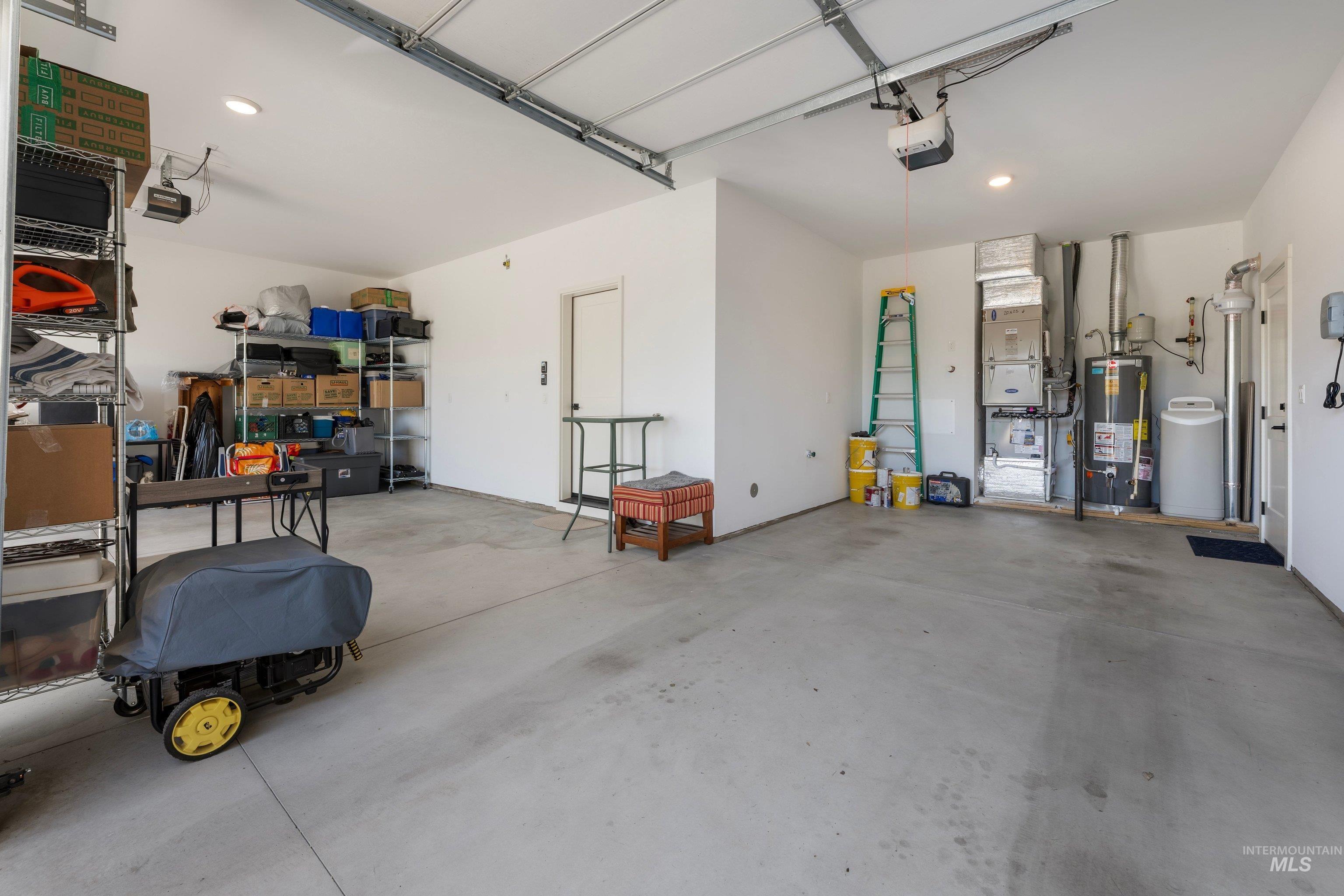 6874 W Los Flores Drive