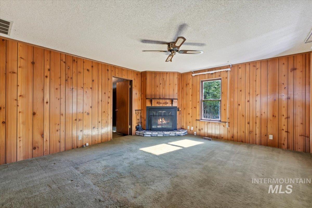 1920 N 15th St.