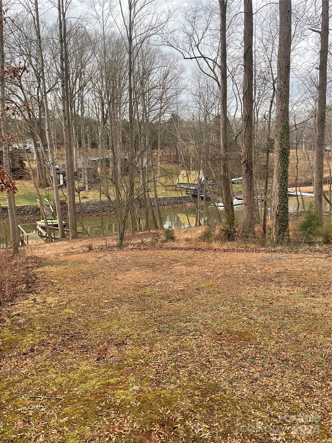 Lot 1 Wildlife Lane Unit: 1