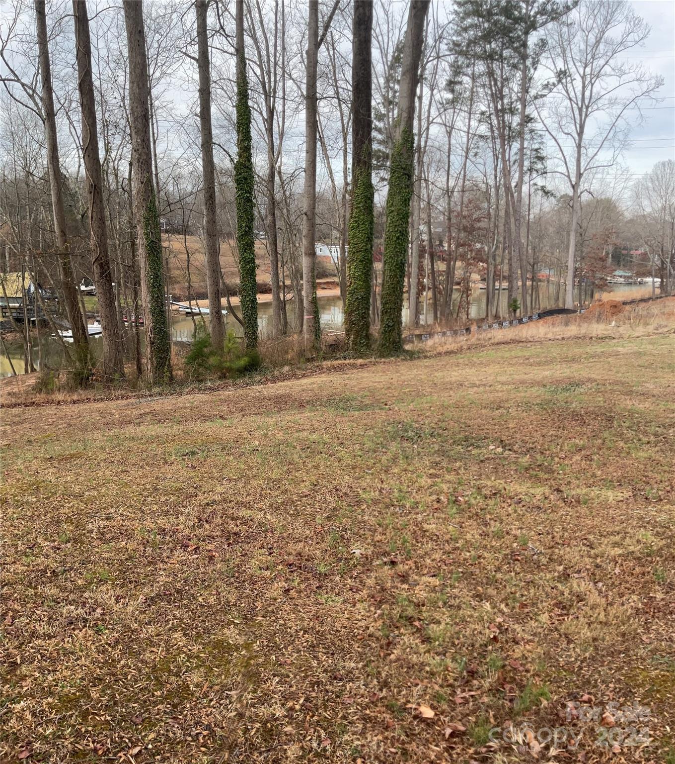 Lot 1 Wildlife Lane Unit: 1