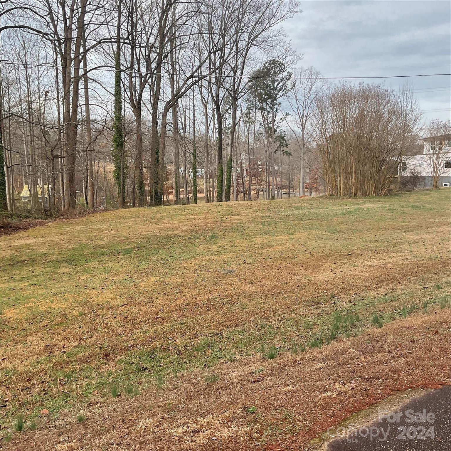 Lot 1 Wildlife Lane Unit: 1