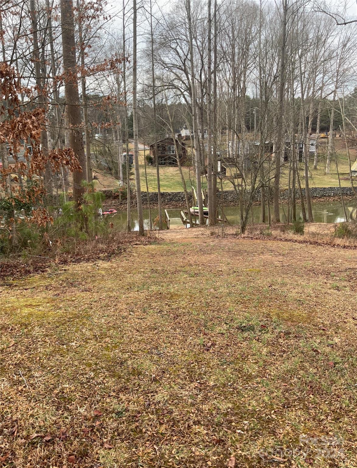 Lot 1 Wildlife Lane Unit: 1