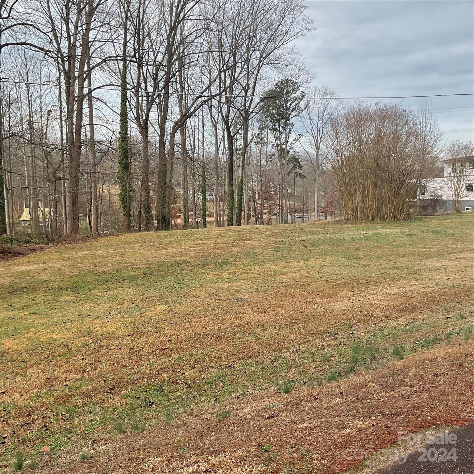 Lot 1 Wildlife Lane Unit: 1