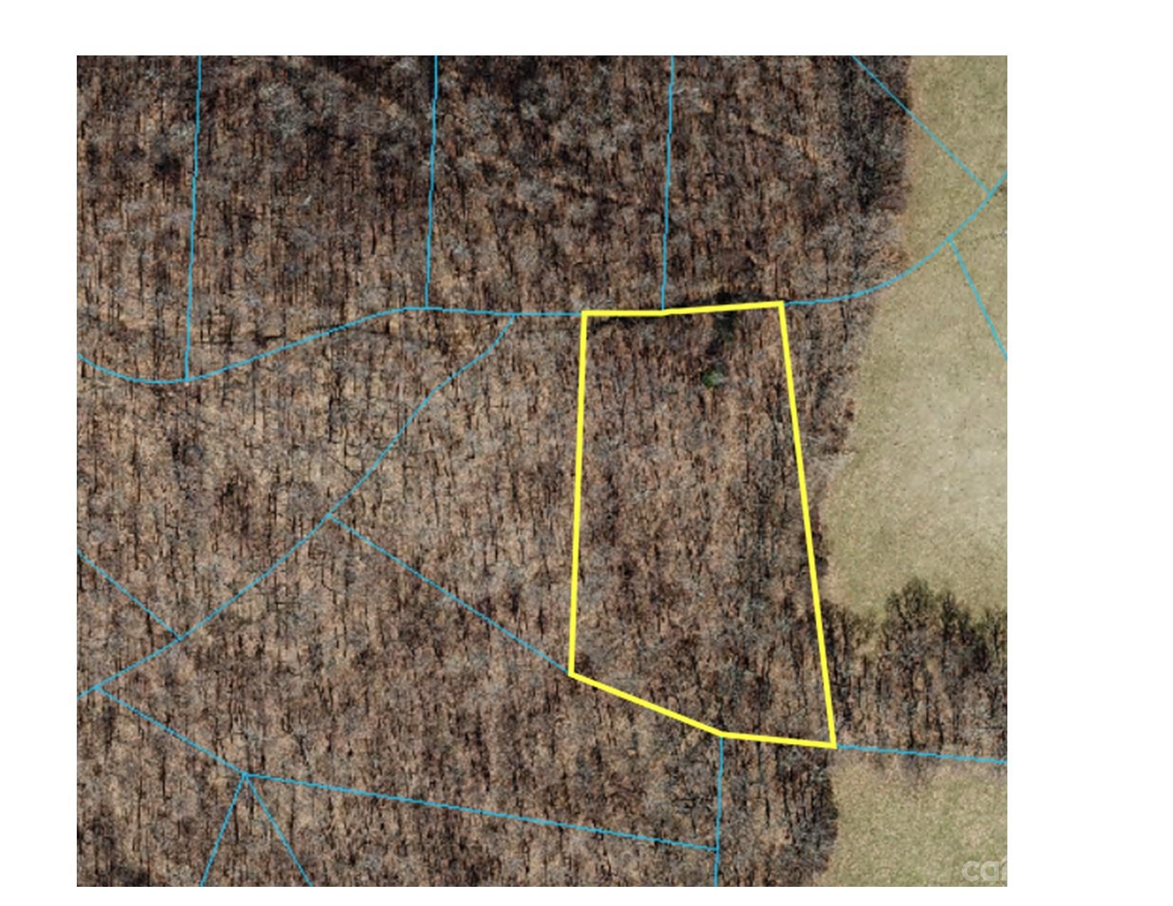 Lot 64 Poplar Forest Drive