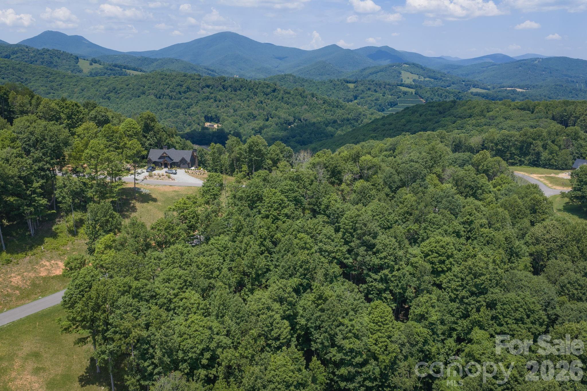 Lot 64 Poplar Forest Drive