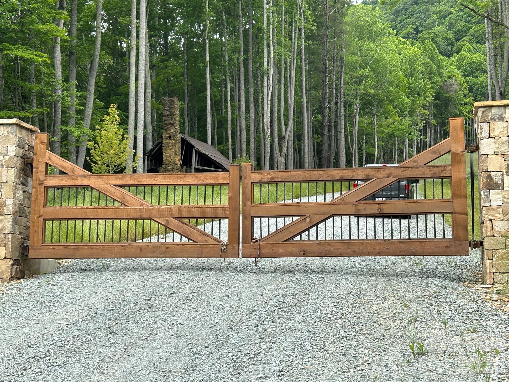 Lot 64 Poplar Forest Drive
