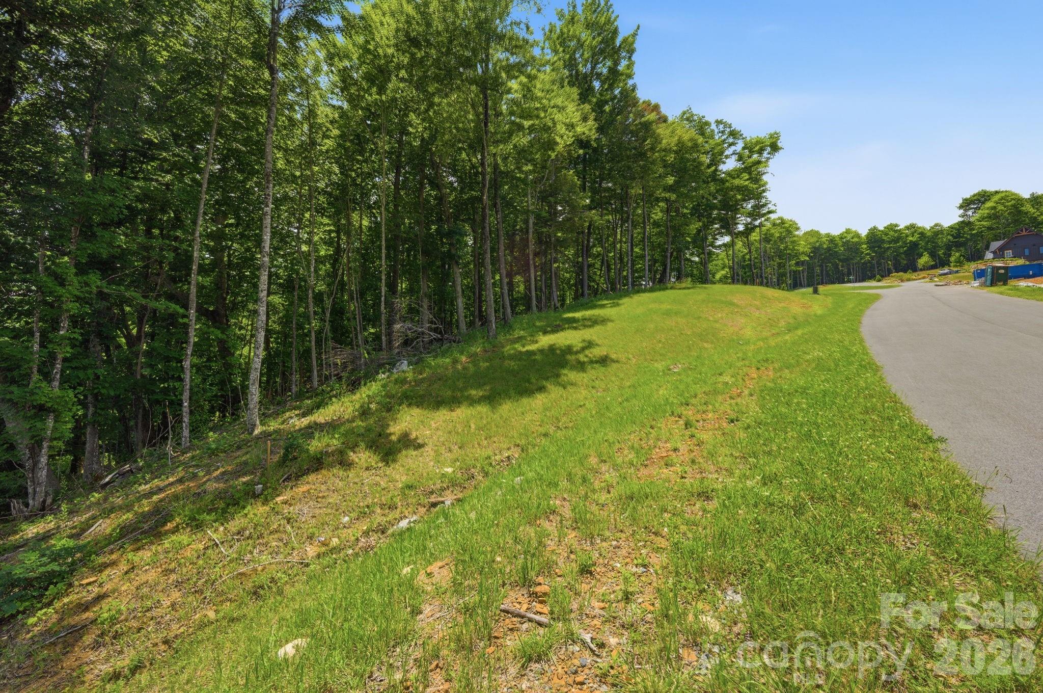 Lot 64 Poplar Forest Drive