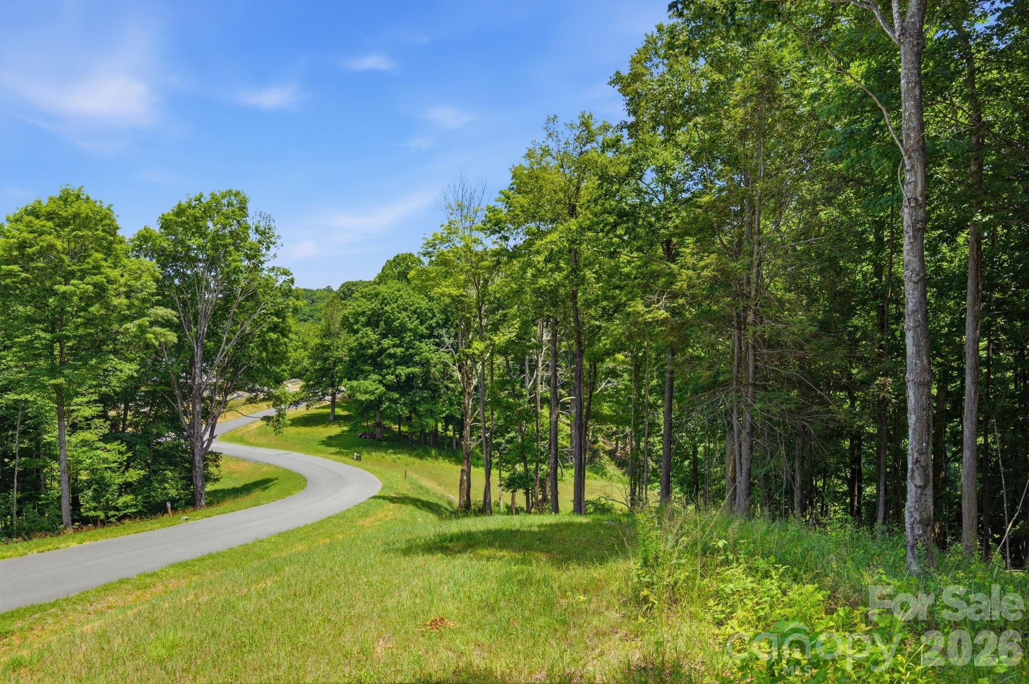 Lot 64 Poplar Forest Drive