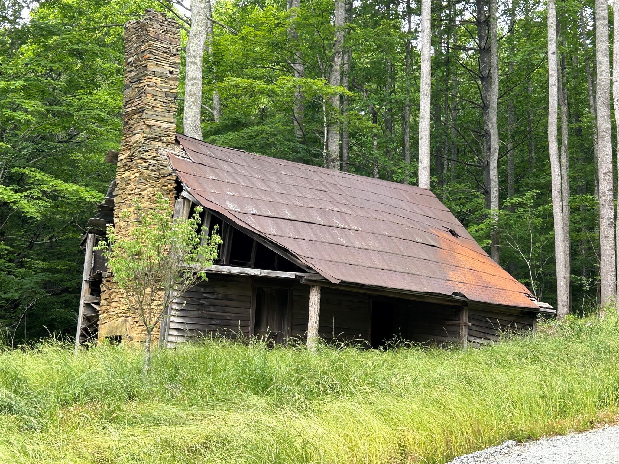 Lot 64 Poplar Forest Drive