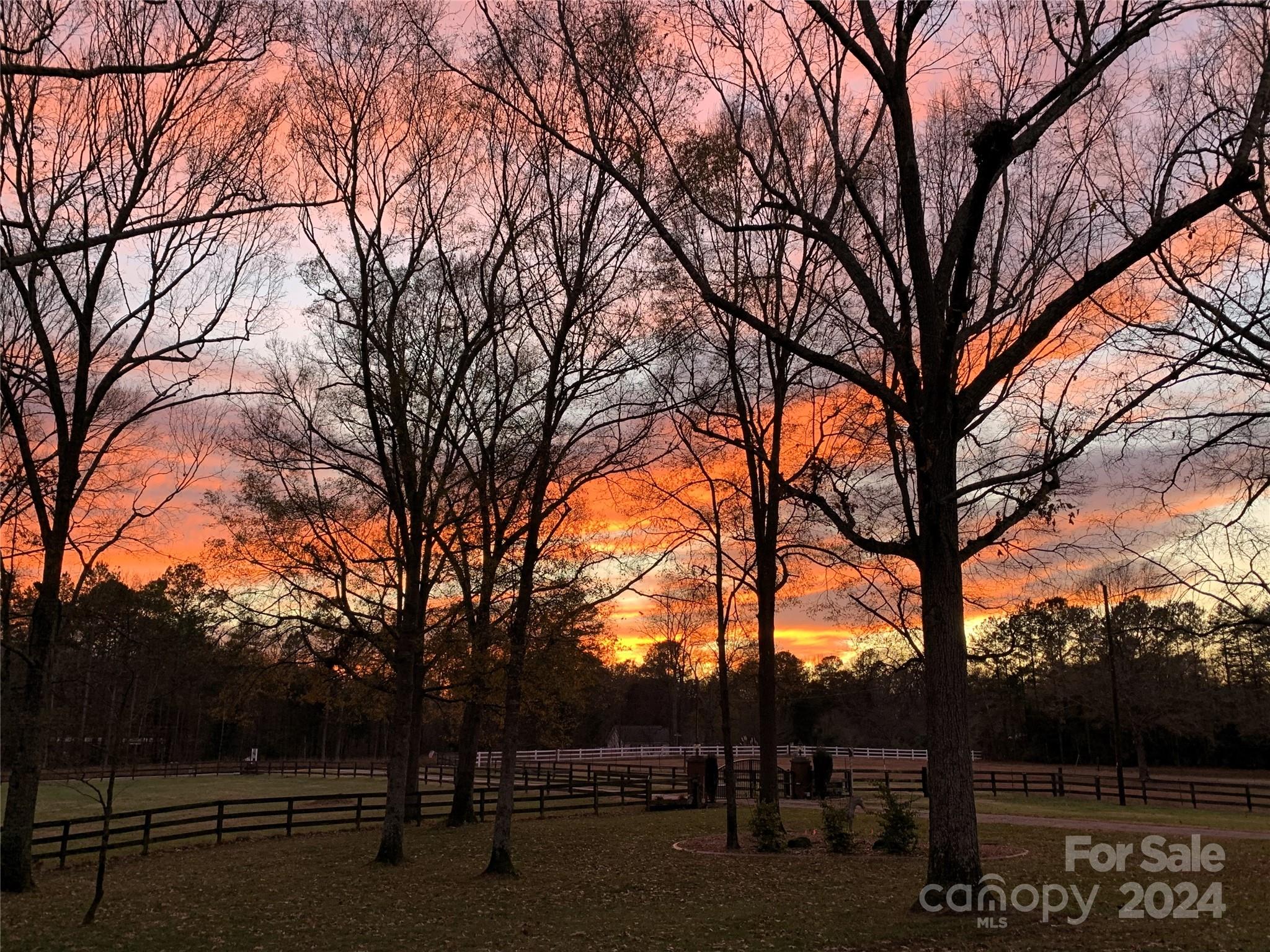 1268 Cedar Pines Lake Road