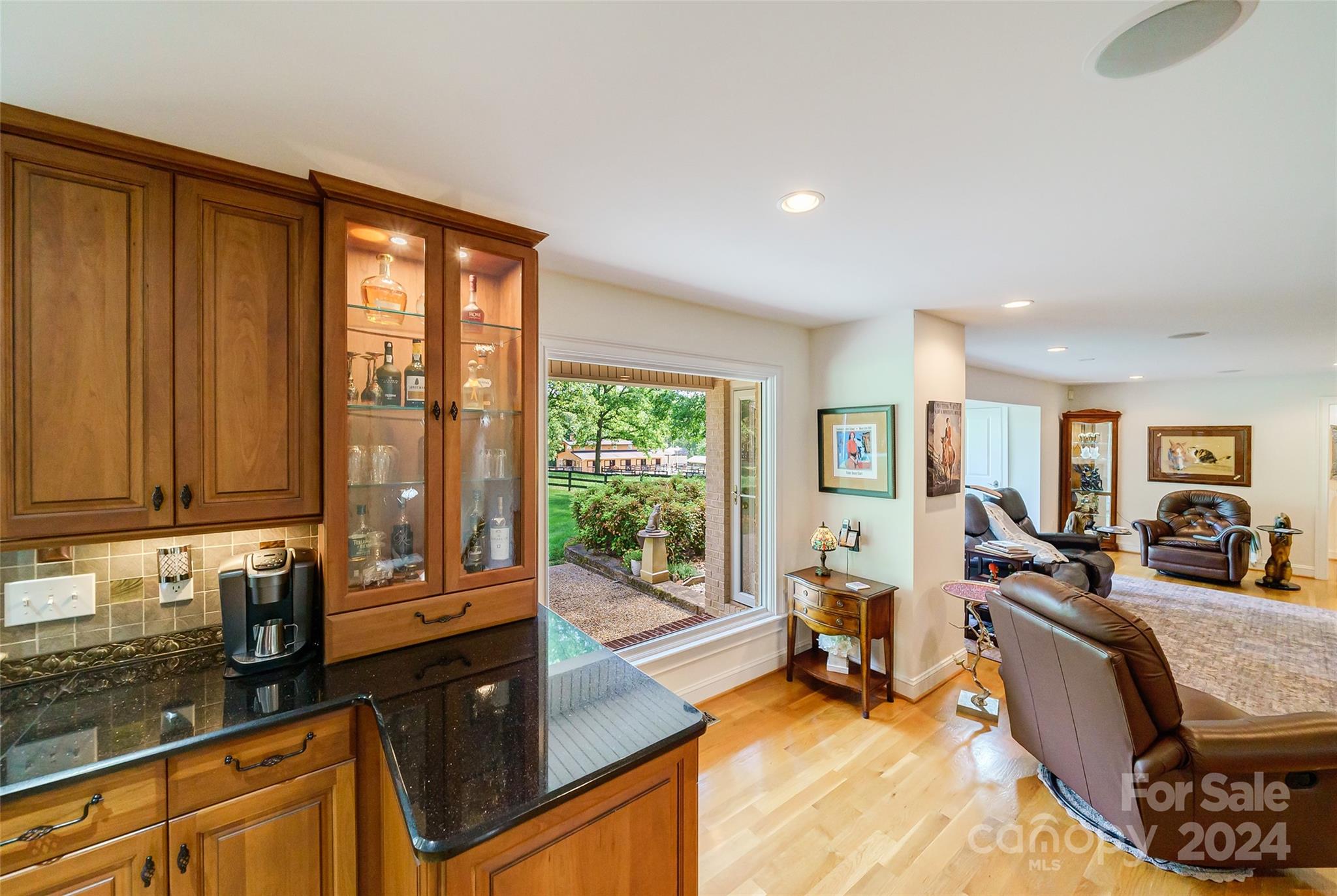 1268 Cedar Pines Lake Road