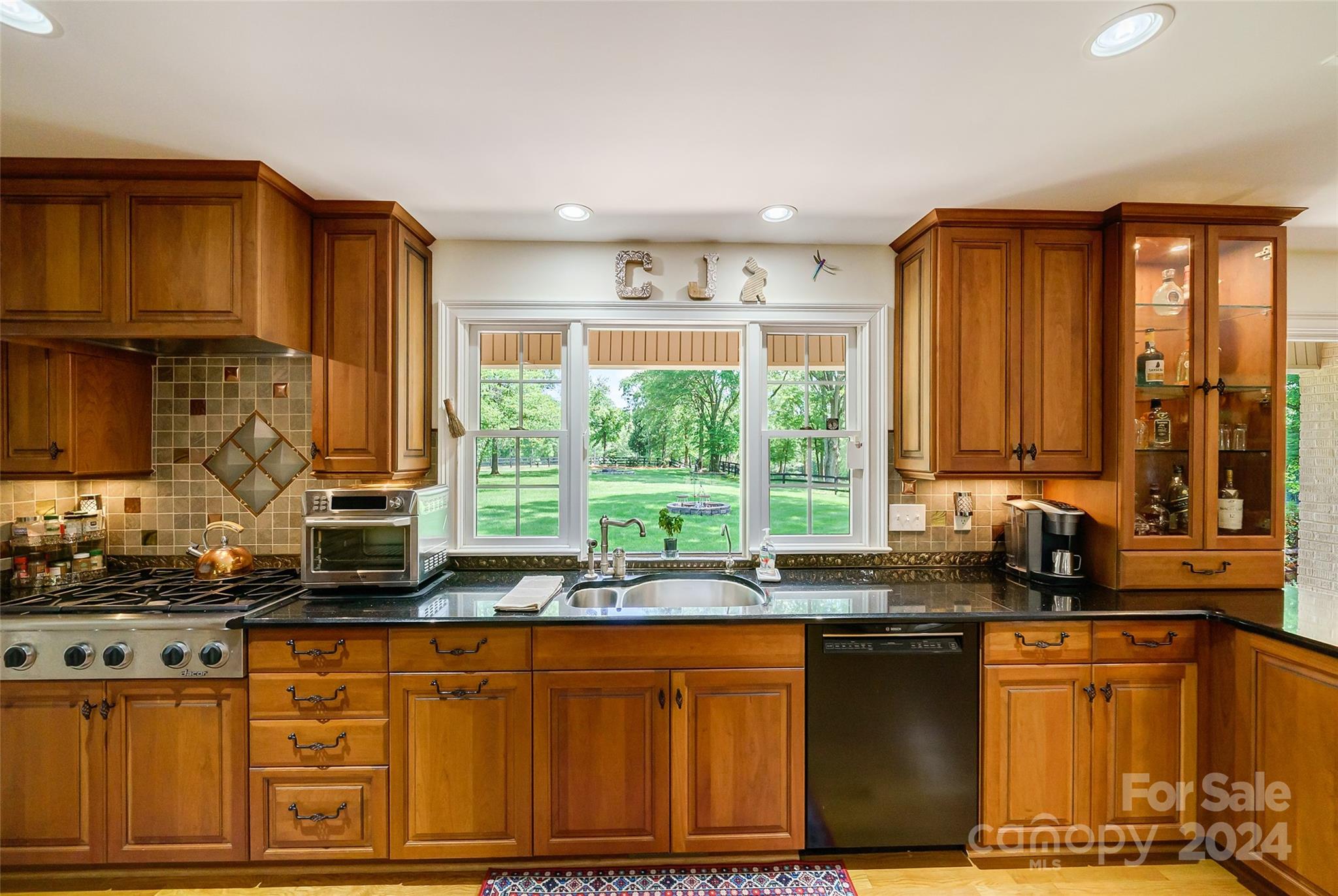 1268 Cedar Pines Lake Road