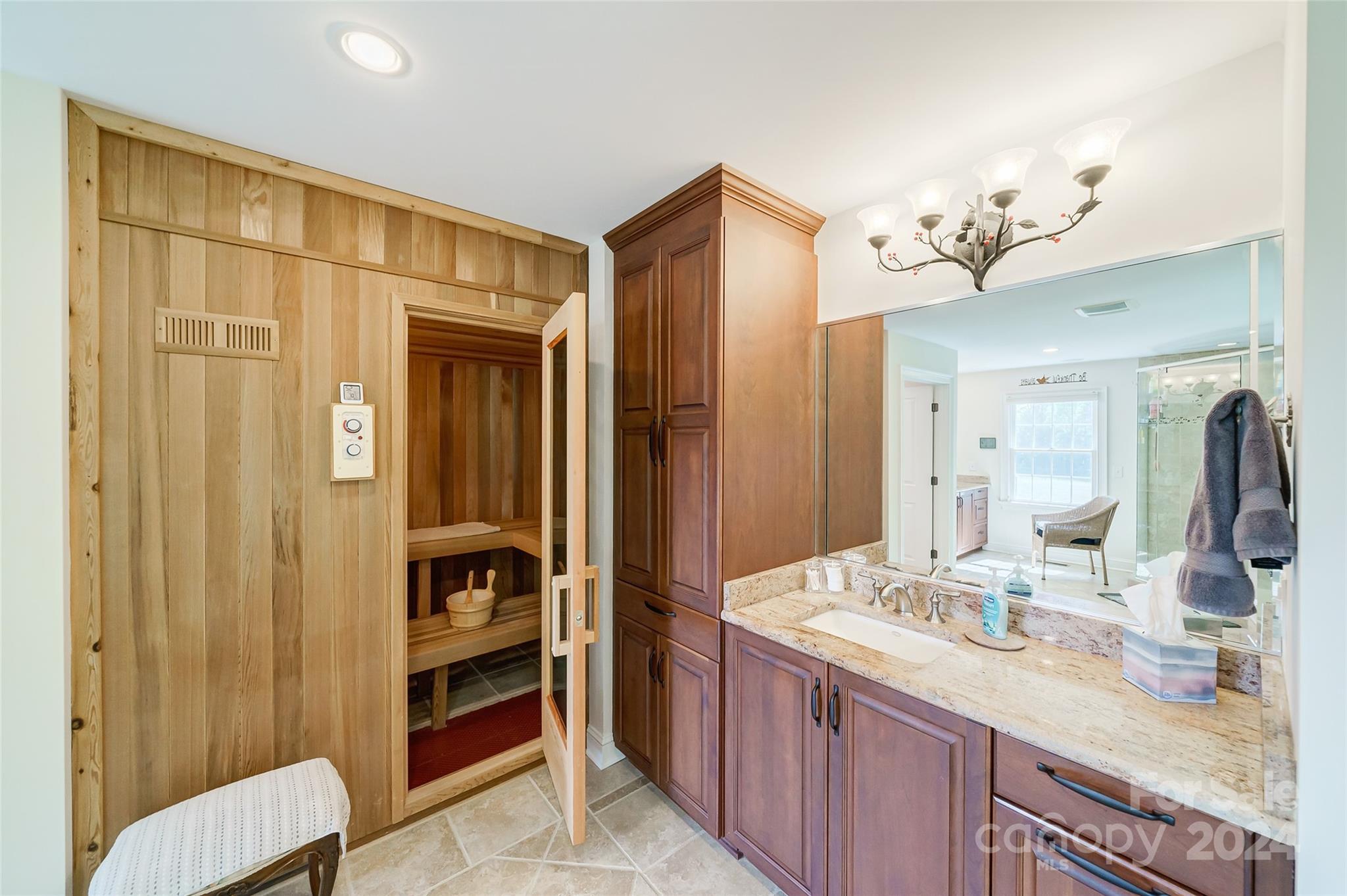 1268 Cedar Pines Lake Road