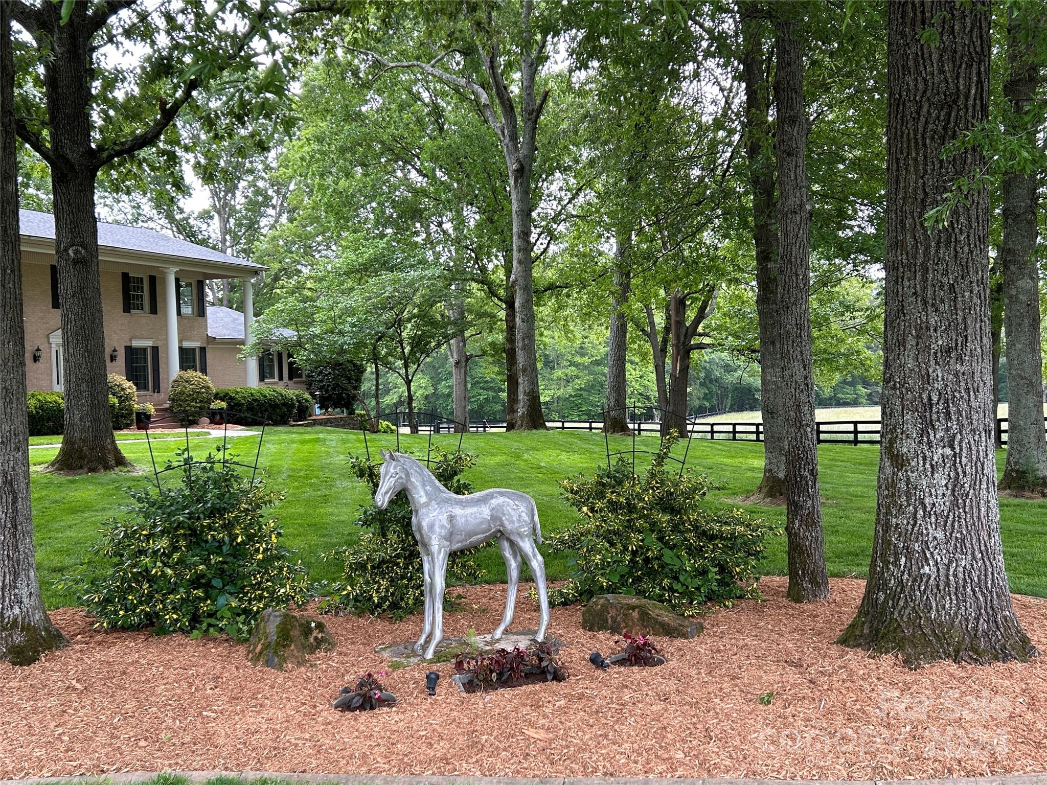1268 Cedar Pines Lake Road