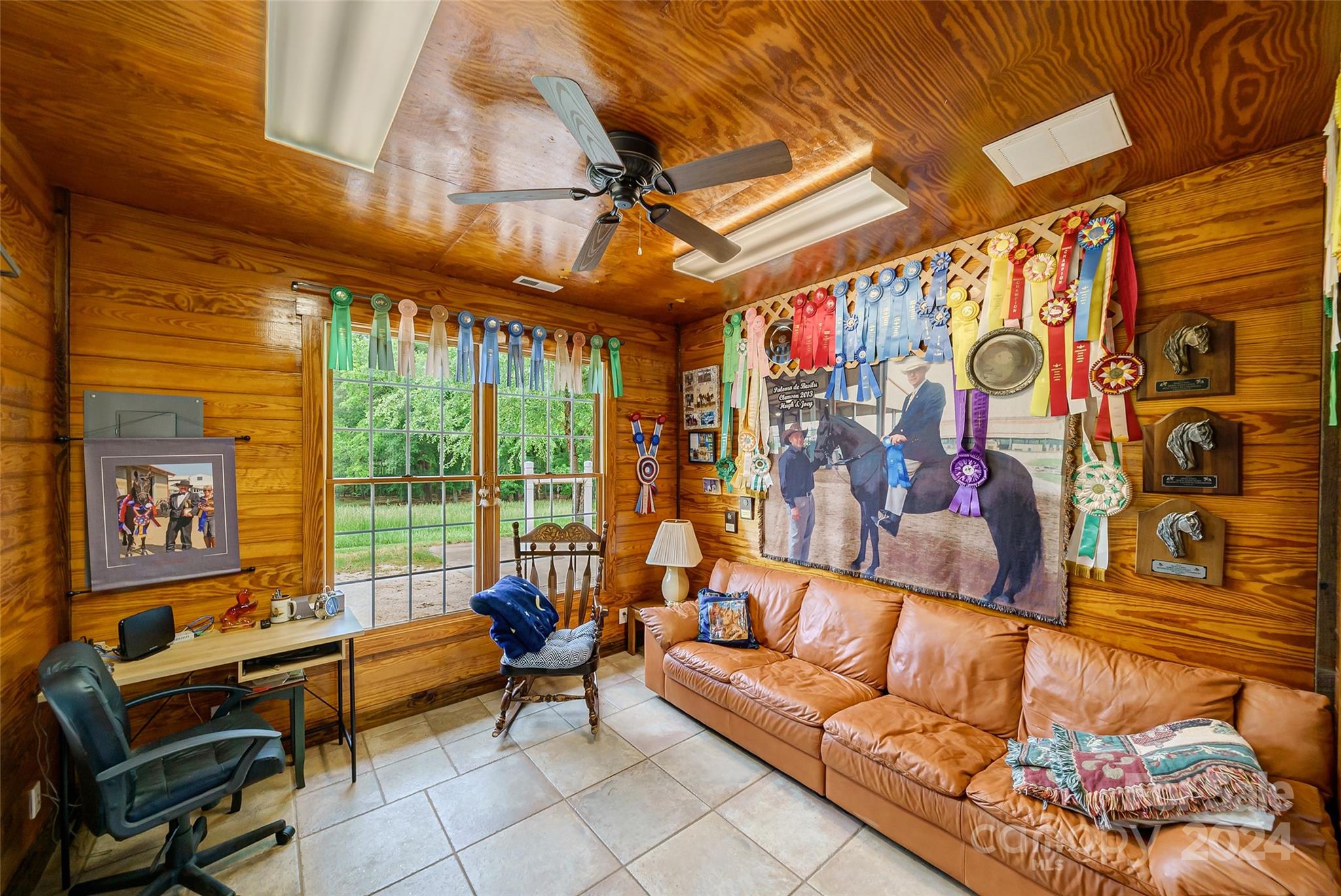 1268 Cedar Pines Lake Road