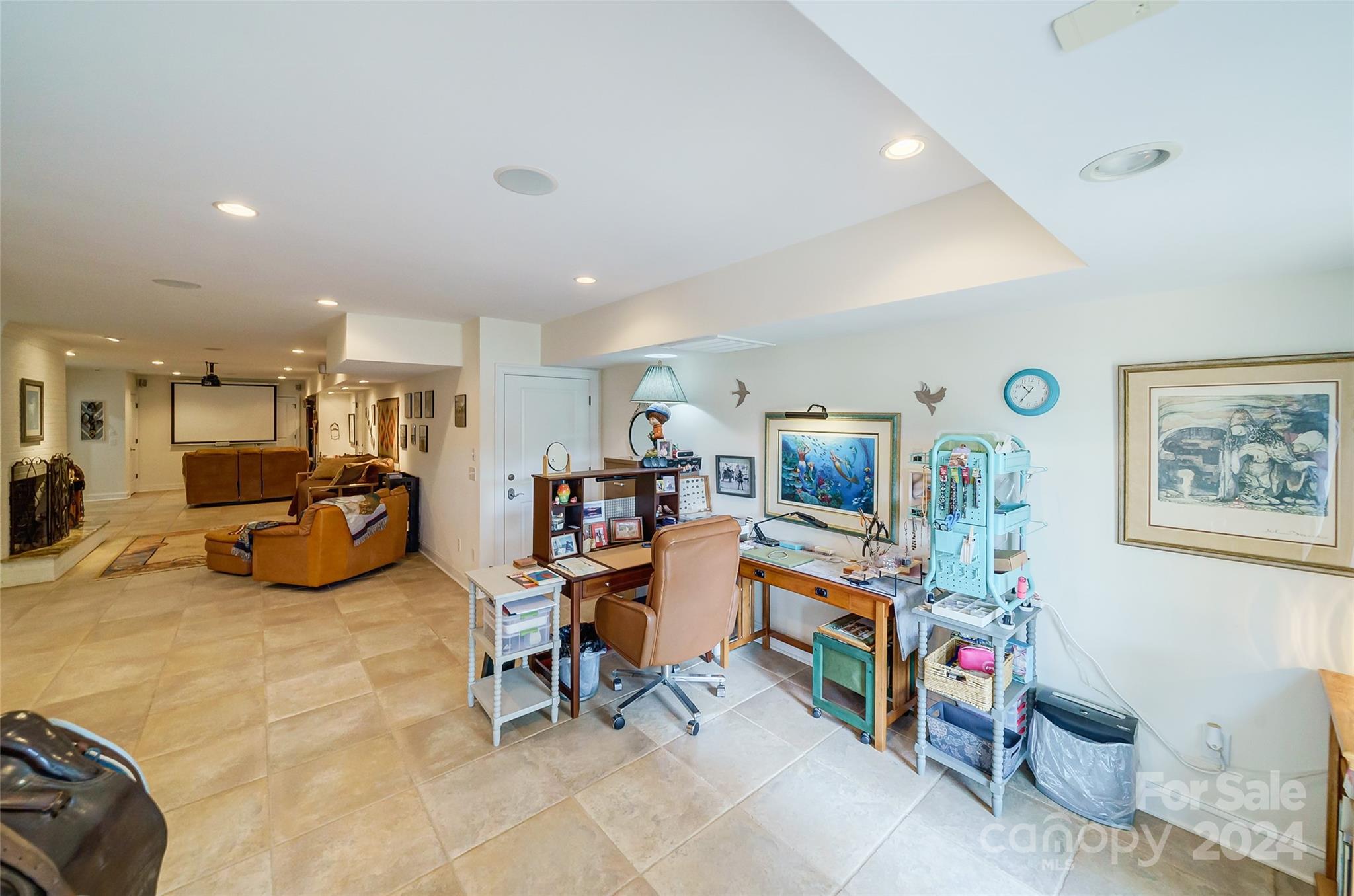 1268 Cedar Pines Lake Road