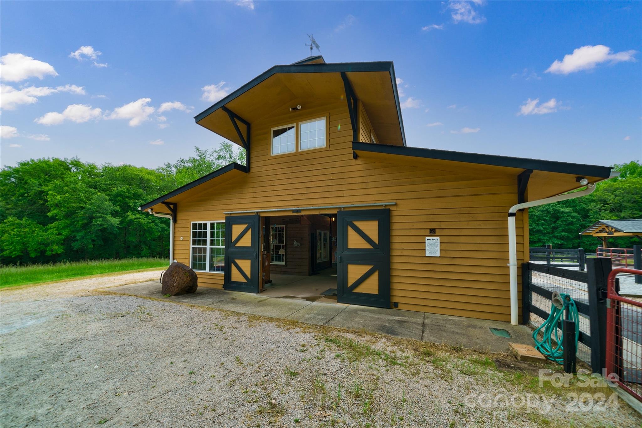 1268 Cedar Pines Lake Road