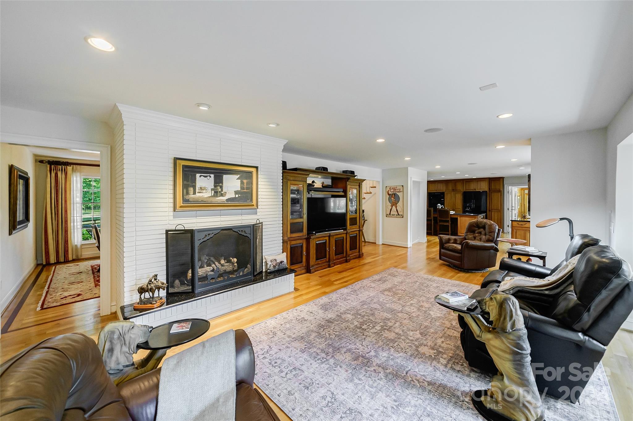 1268 Cedar Pines Lake Road