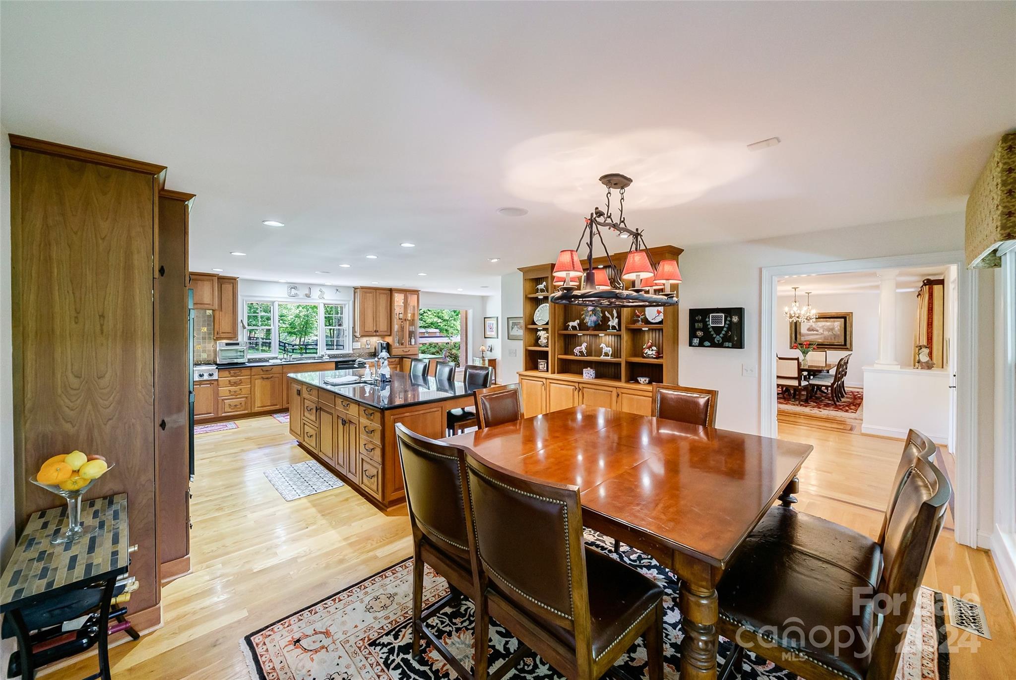 1268 Cedar Pines Lake Road