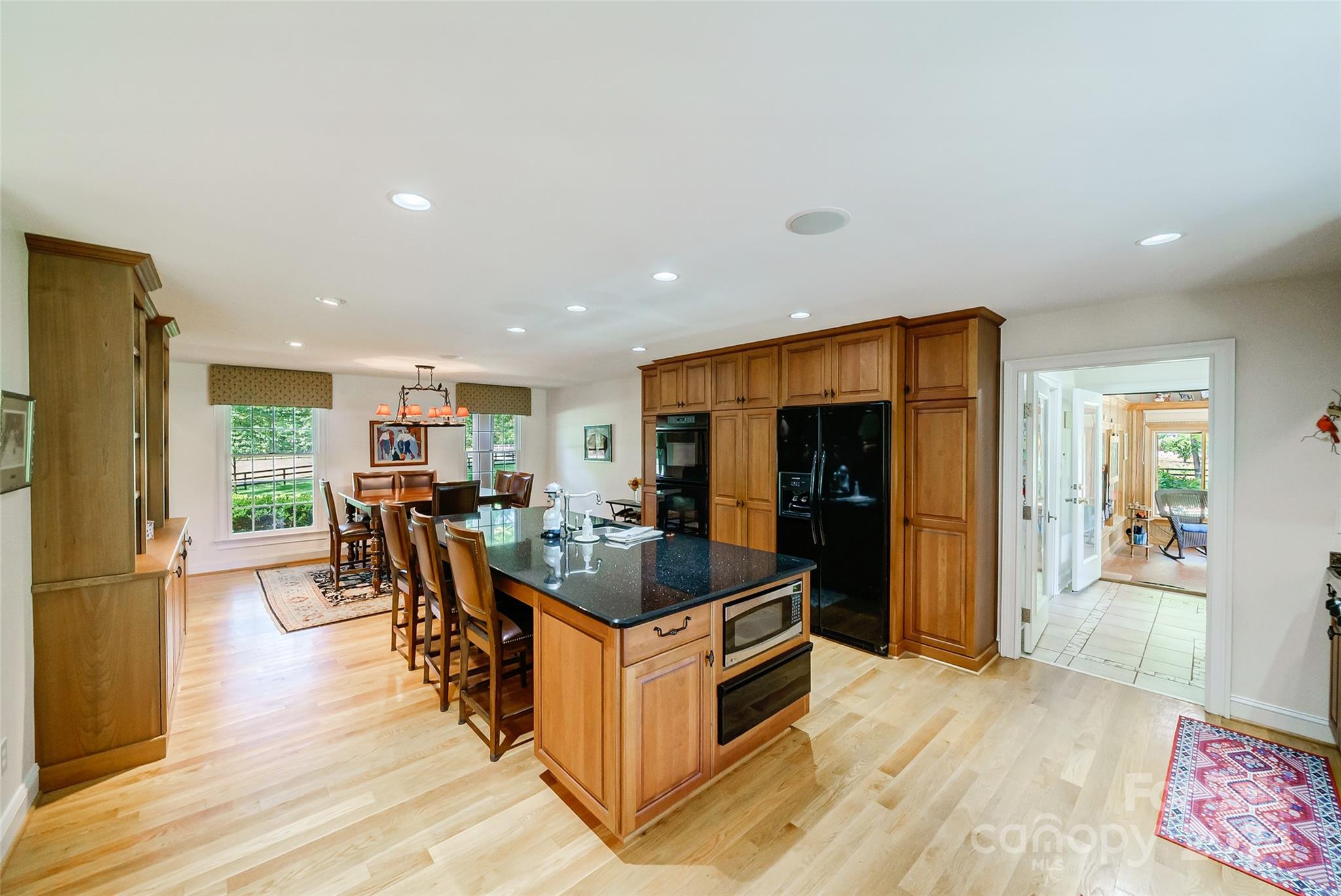 1268 Cedar Pines Lake Road