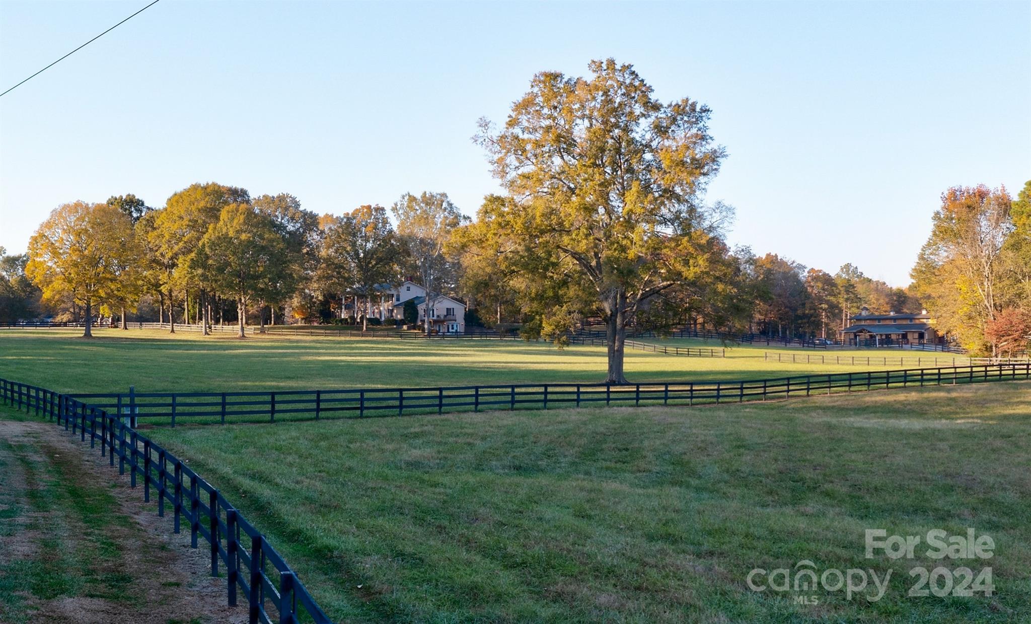 1268 Cedar Pines Lake Road