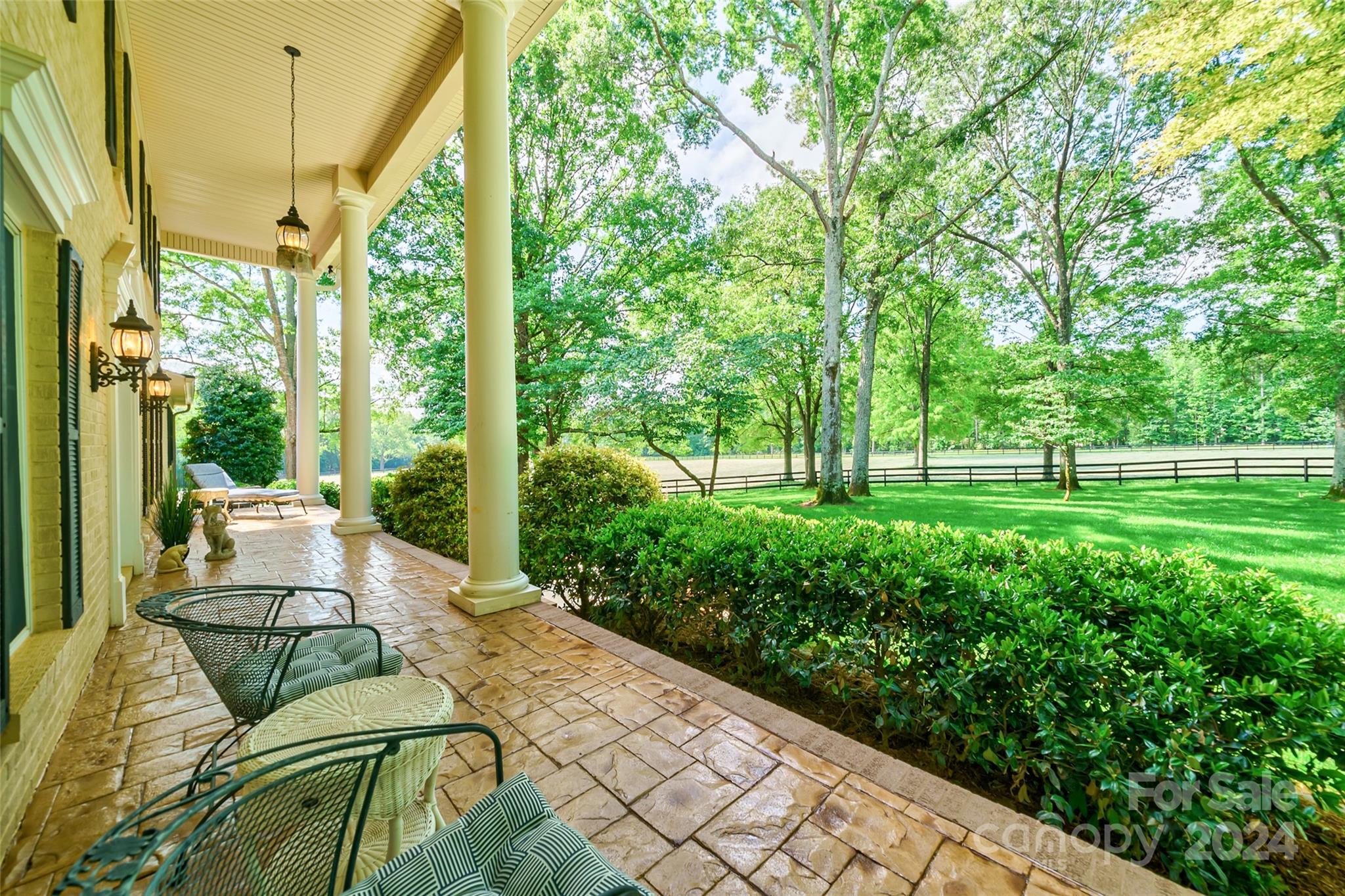 1268 Cedar Pines Lake Road