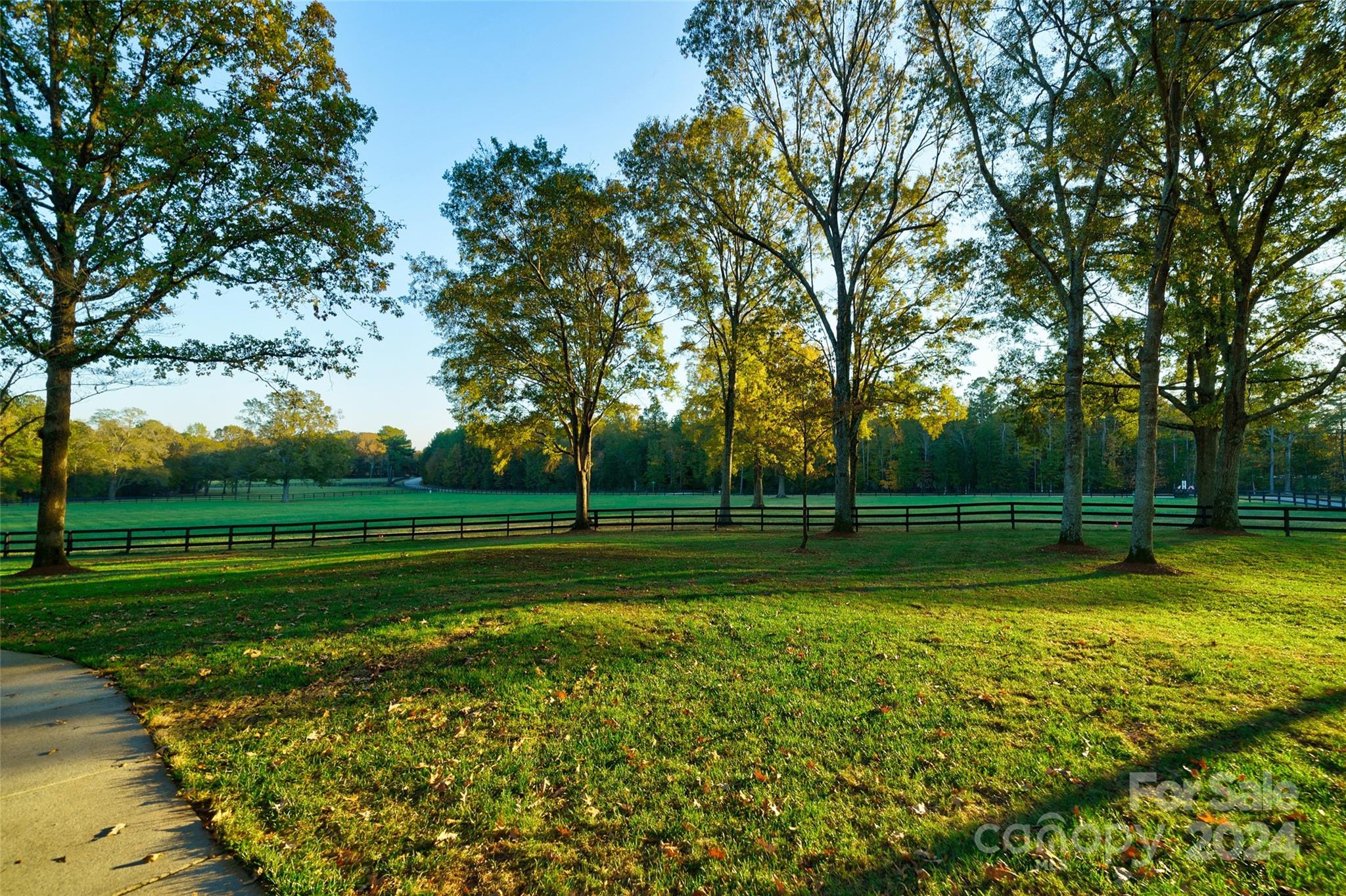 1268 Cedar Pines Lake Road