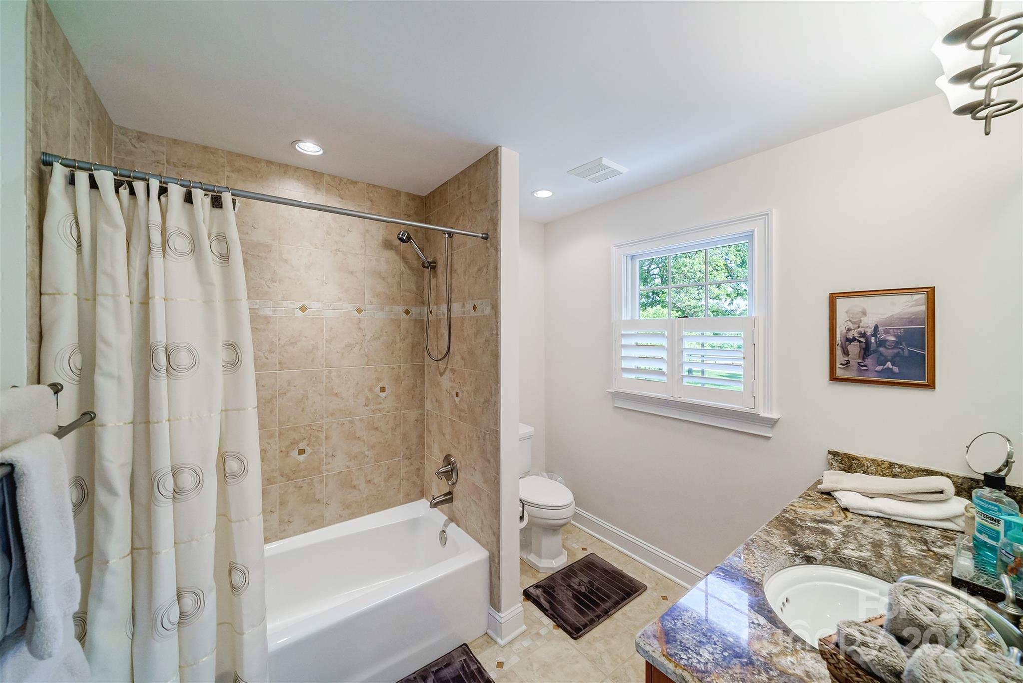 1268 Cedar Pines Lake Road