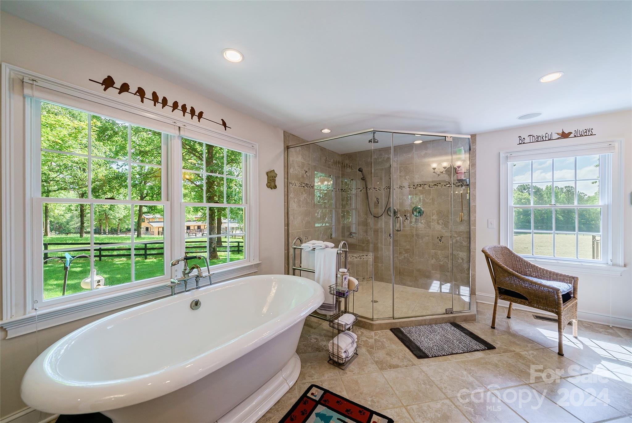 1268 Cedar Pines Lake Road