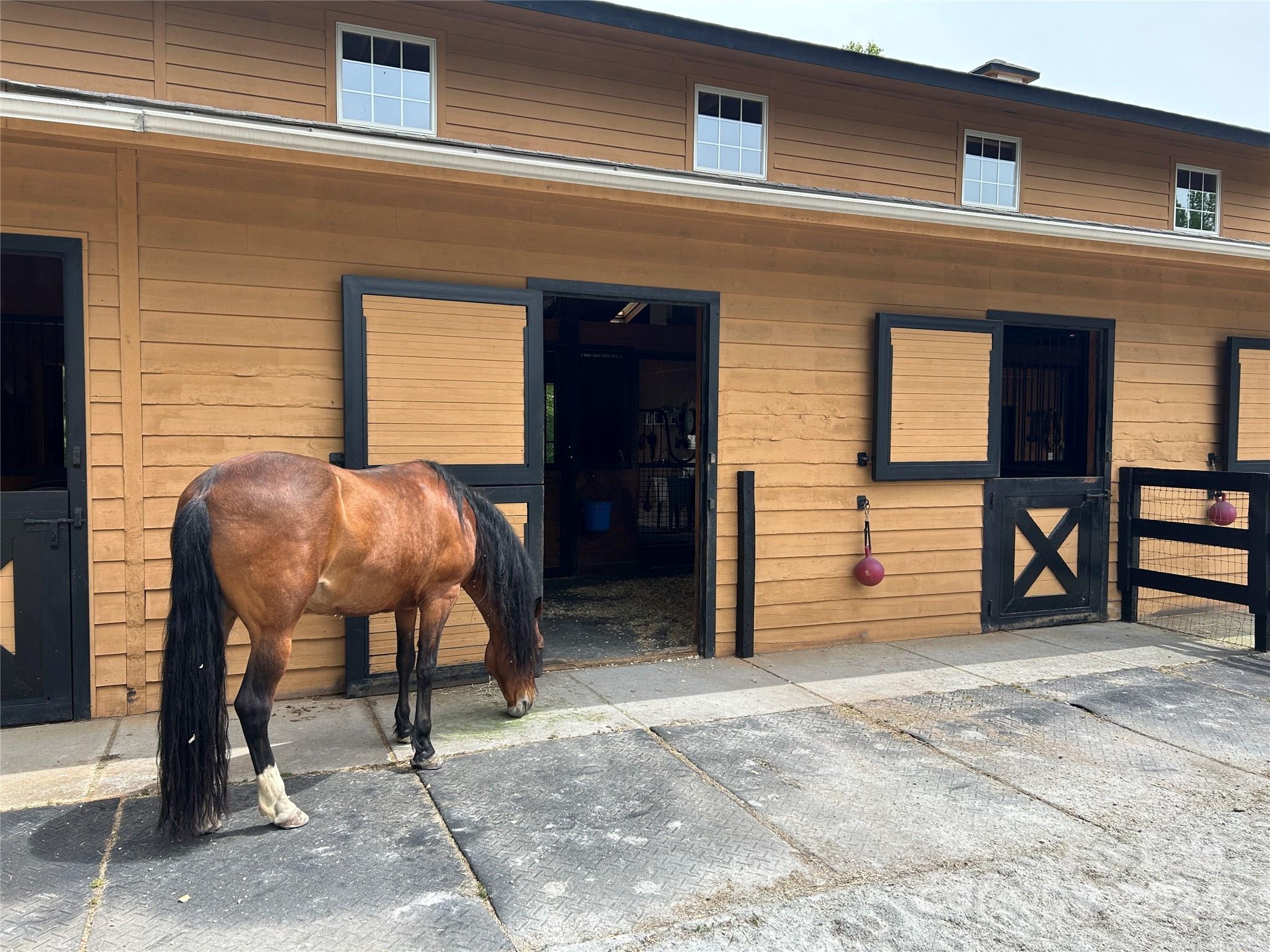 1268 Cedar Pines Lake Road