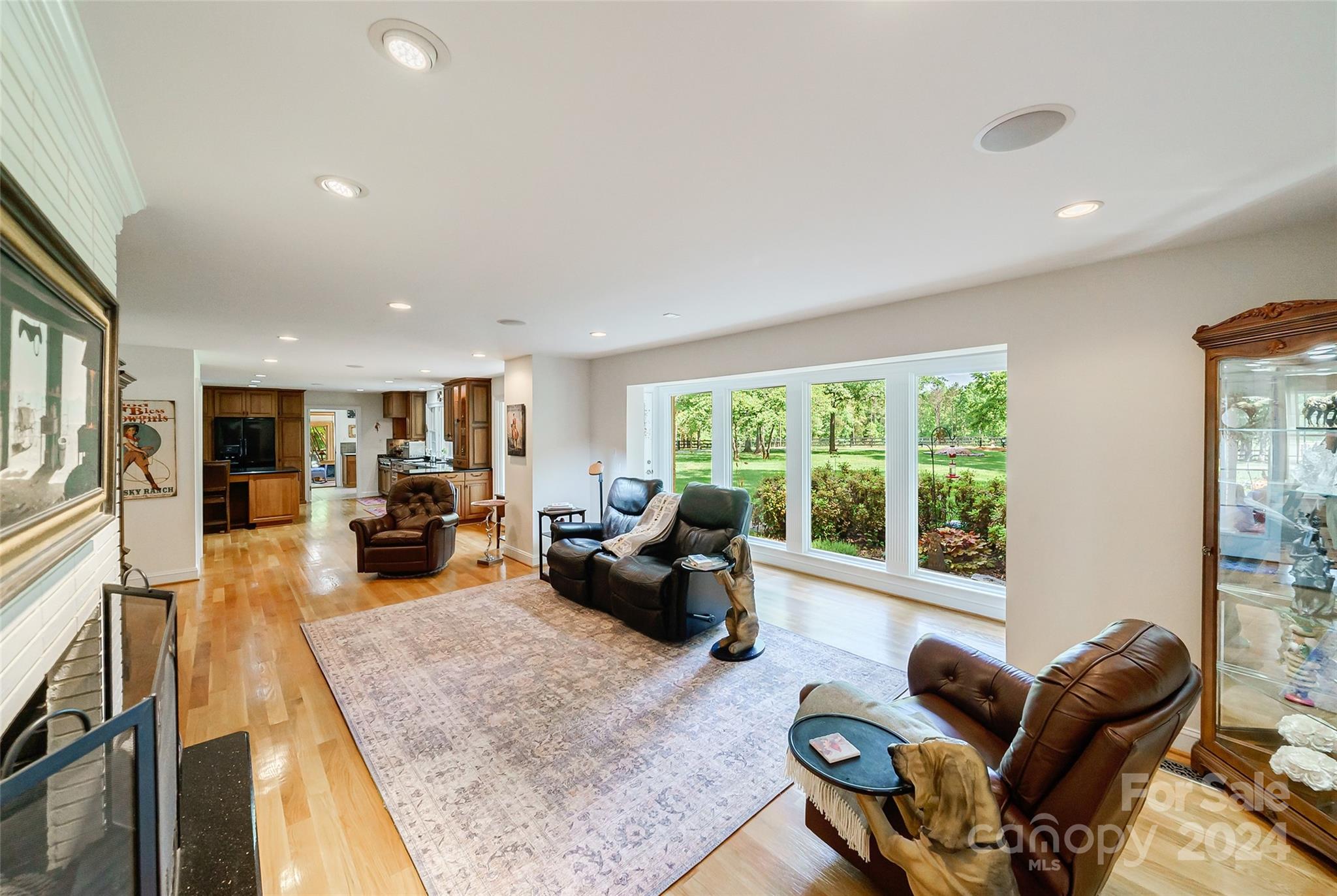 1268 Cedar Pines Lake Road